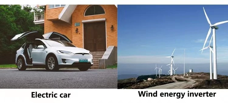 20230804160615 20230804160615