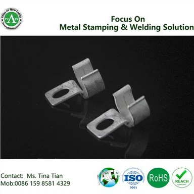 Mesing H65 kontakt osigurača