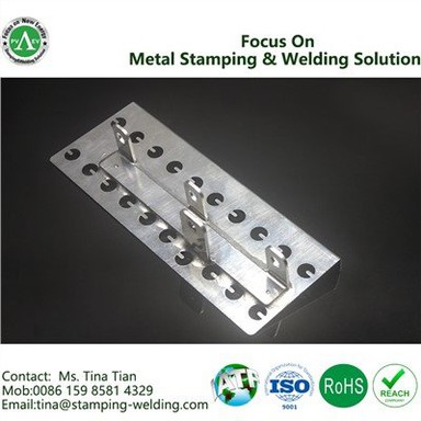 Sabirnica električnih automobila