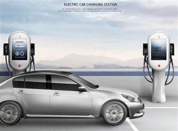 Uloga automobilske senzorske tehnologije u automobilskoj sigurnosti