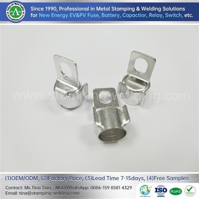 Bakrena klizna kapica