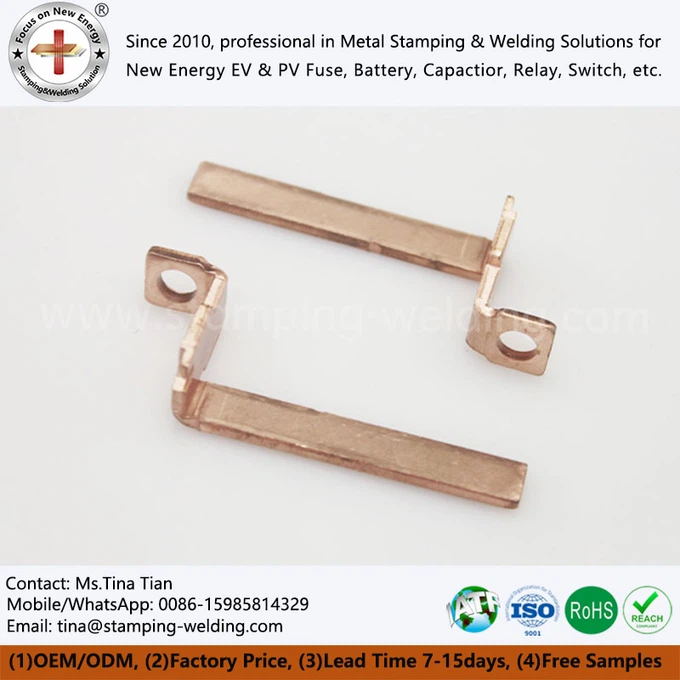 copper stamp copper stamp