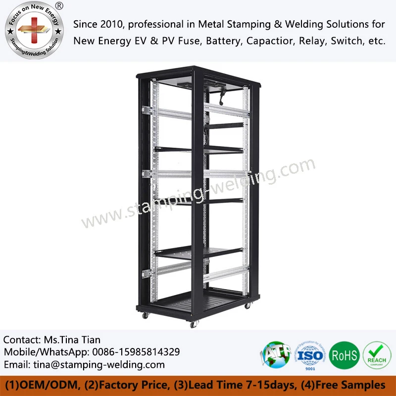 Server Rack Cabinet Server Rack Cabinet