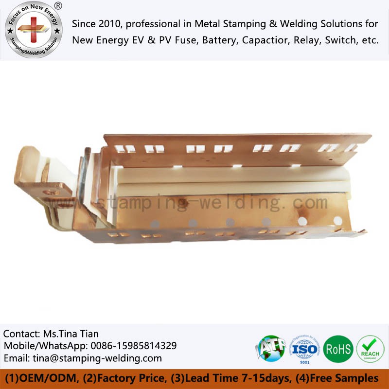 Auto Bus Bar Auto Bus Bar