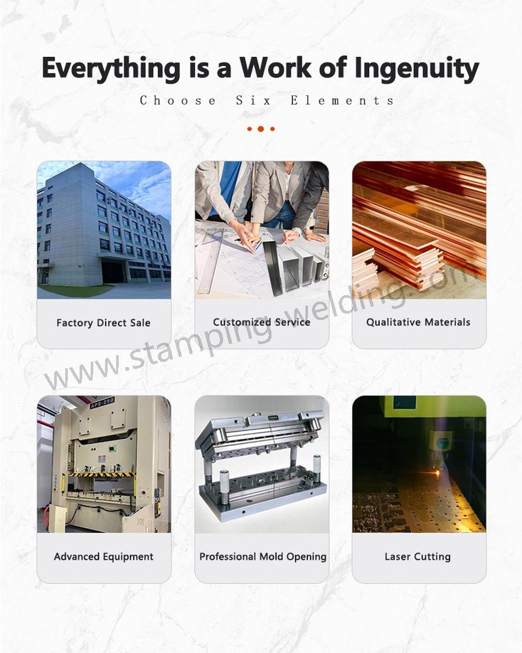 Production equipment of Flat Bar Red Pure Copper Nickel Plating Production equipment of Flat Bar Red Pure Copper Nickel Plating