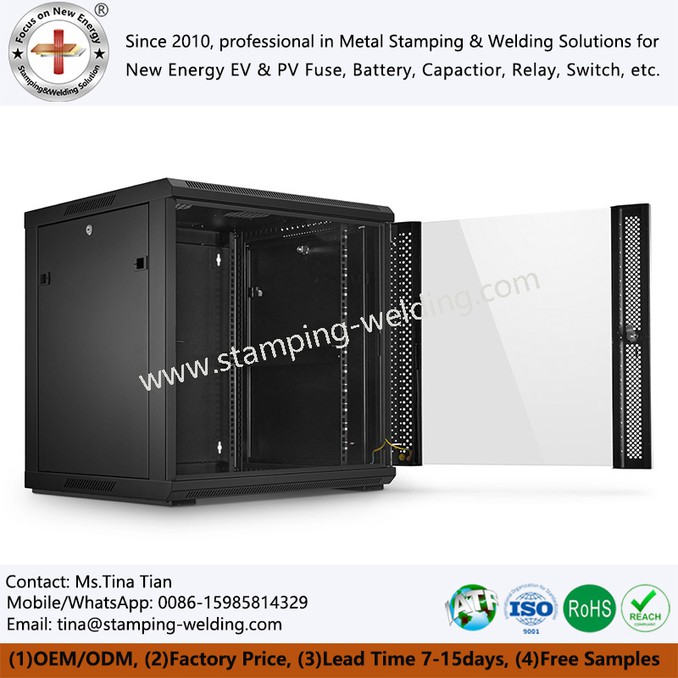 network server rack network server rack