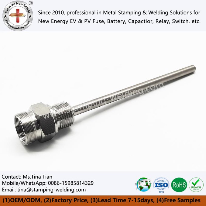 Stainless Steel Zinc Plating Drawing Stamping Parts Stainless Steel Zinc Plating Drawing Stamping Parts