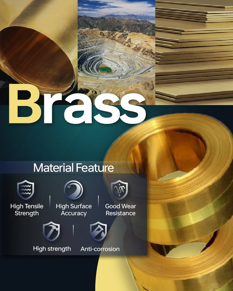 high quality material for Brass Inner Caps high quality material for Brass Inner Caps