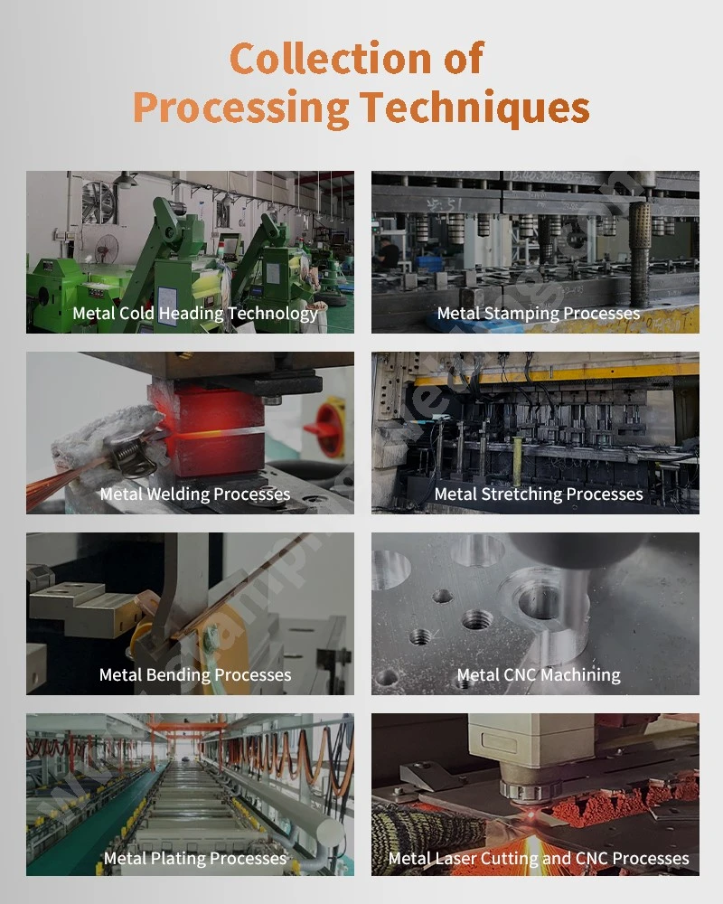 Collection of Processing Techniques of Battery Energy Storage Collection of Processing Techniques of Battery Energy Storage