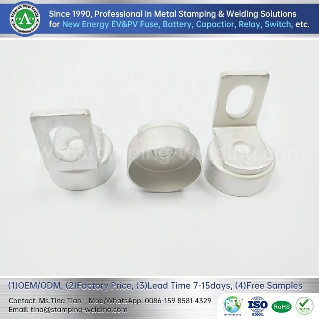 product-650-650 product-650-650