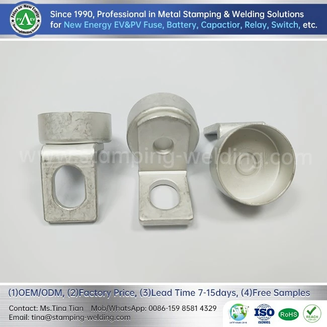 product-650-650 product-650-650