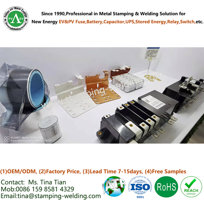 product-790-790 product-790-790