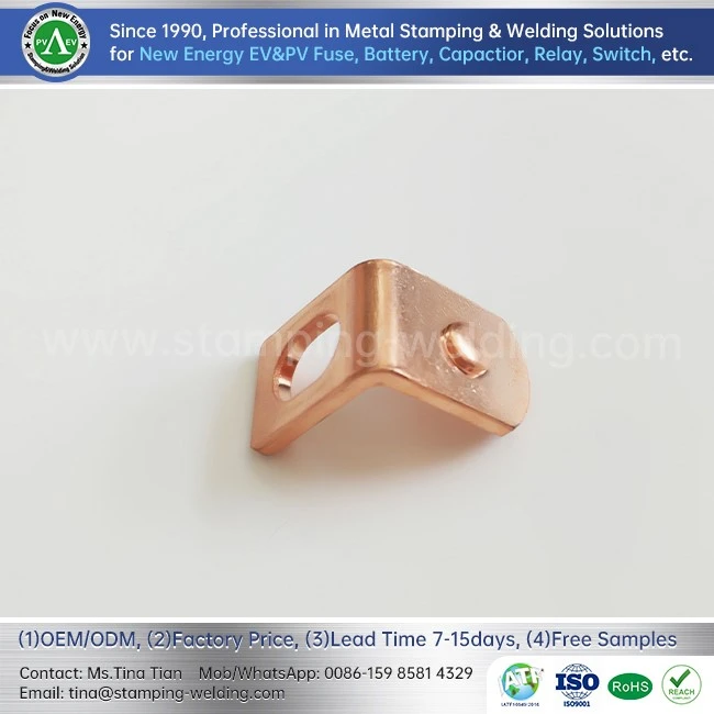 product-650-650 product-650-650