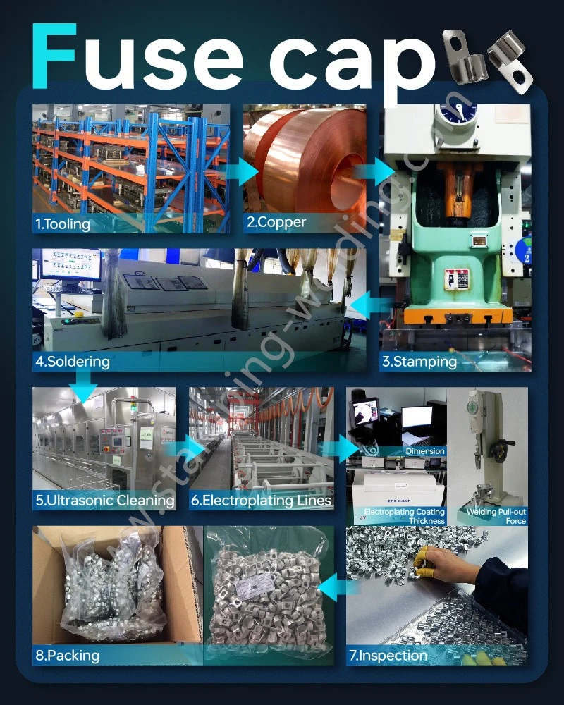 product-800-1000