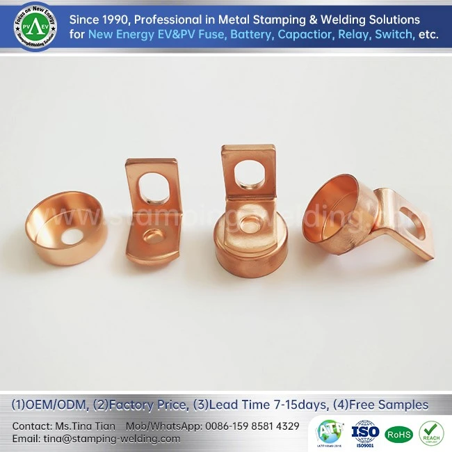 product-650-650