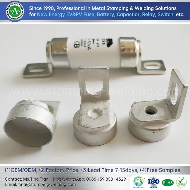 product-650-650 product-650-650