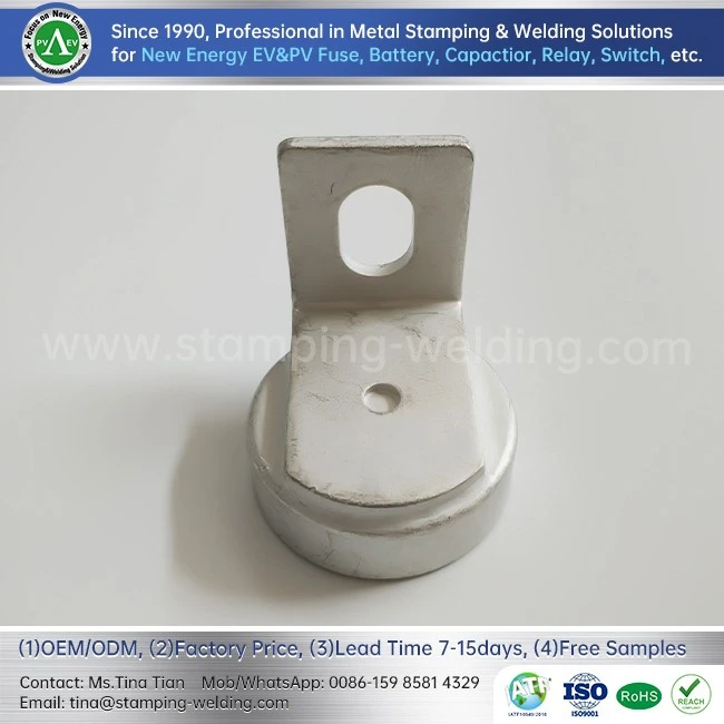 product-650-650 product-650-650