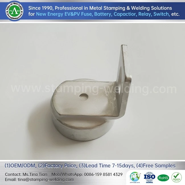 product-650-650 product-650-650