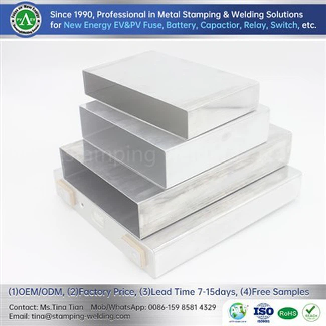 product-400-400 product-400-400