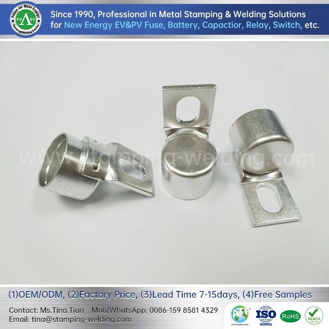 product-650-650 product-650-650