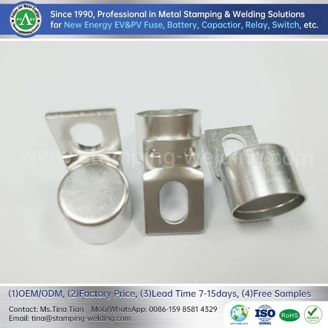 product-650-650 product-650-650