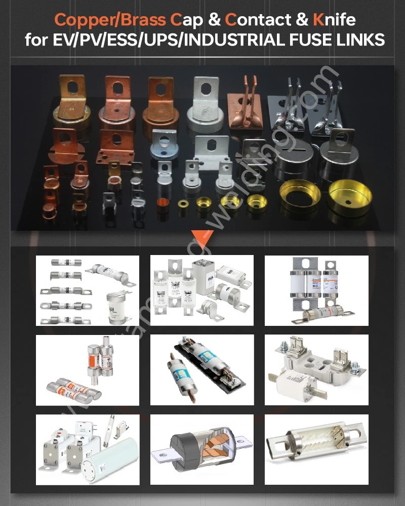 product-800-1000