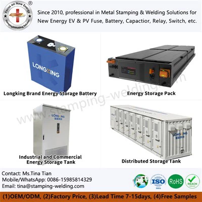 314AH CEALITY CEALITY ANKET